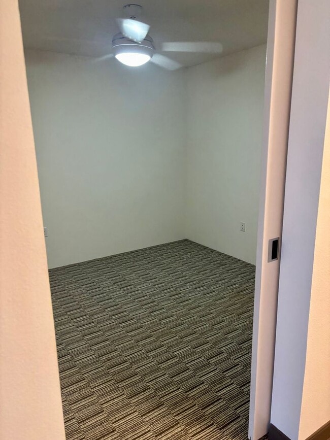 Building Photo - For Rent | 1 Bedroom plus Den, 2 bathroom ...