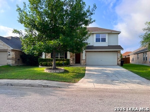 Building Photo - 8614 Jogeva Way