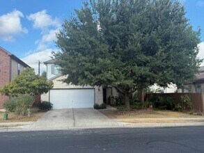 Building Photo - 8408 Panadero Dr