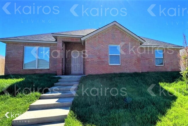 Building Photo - 2707 Destin Ave
