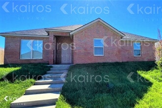 Building Photo - 2707 Destin Ave