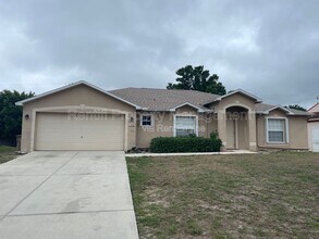 Building Photo - 1710 SW 10th Pl