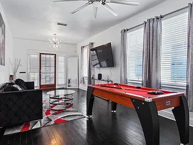 Photo - 2227 Second St
