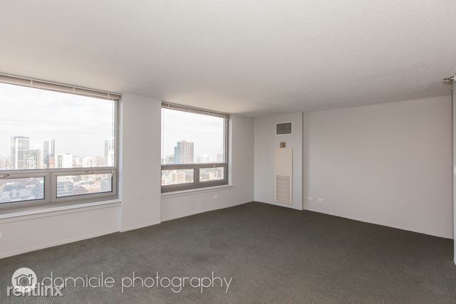 Building Photo - 435 N Wabash Ave