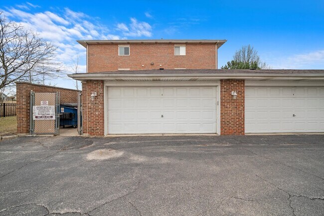 Foto del edificio - 941 N Swift Rd