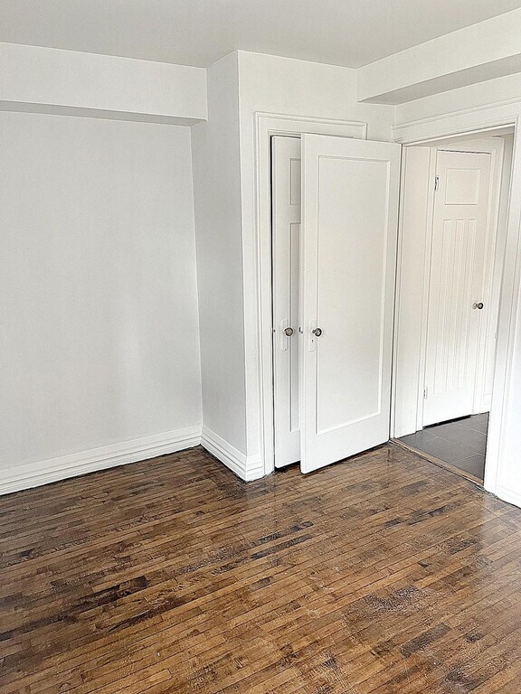 City View Apartments 101 Church St Kitchener, ON