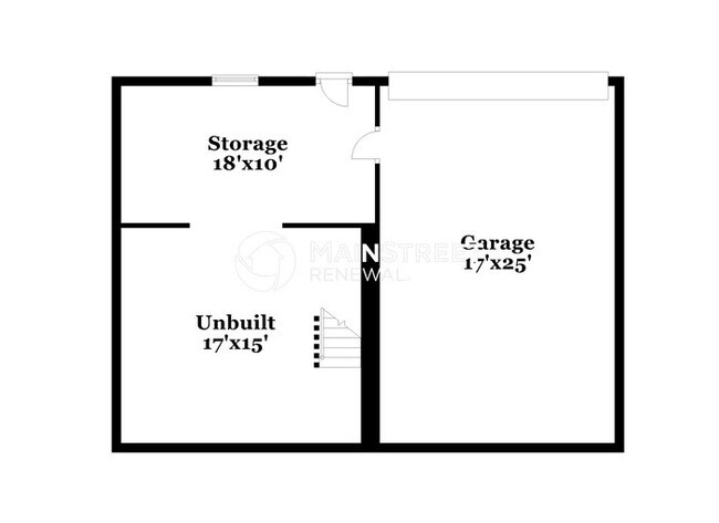Building Photo - 3 Bedroom Pet-Friendly Home in Lithonia, GA with Main Street Renewal