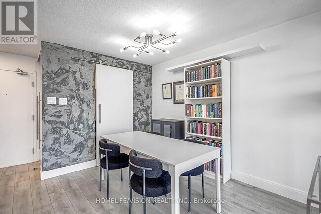 Building Photo - 4205 Shipp Dr