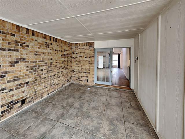 Building Photo - 3413 Wayland Dr