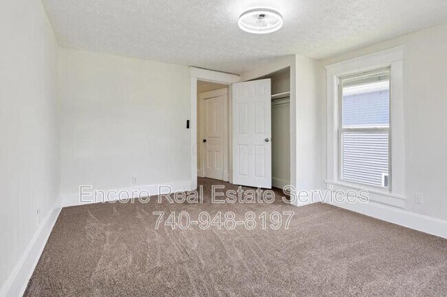 Foto del edificio - 357 N 10th St