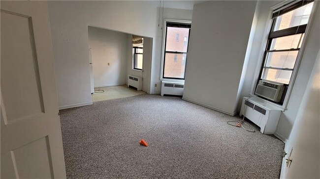 Foto del edificio - 5917 Walnut St