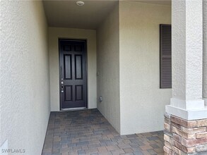 Building Photo - 14514 Cantabria Dr