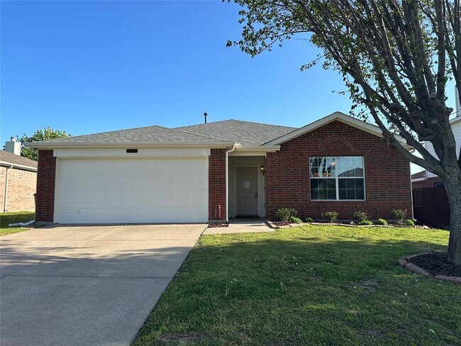 Foto del edificio - 4514 Quail Run Rd