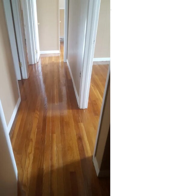 40 S A St, Norwich, CT 06380 House Rental in Norwich, CT