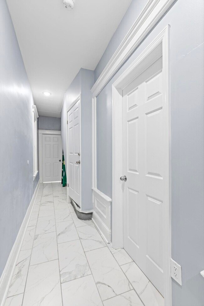 Foto del edificio - 214 Wegman Pkwy