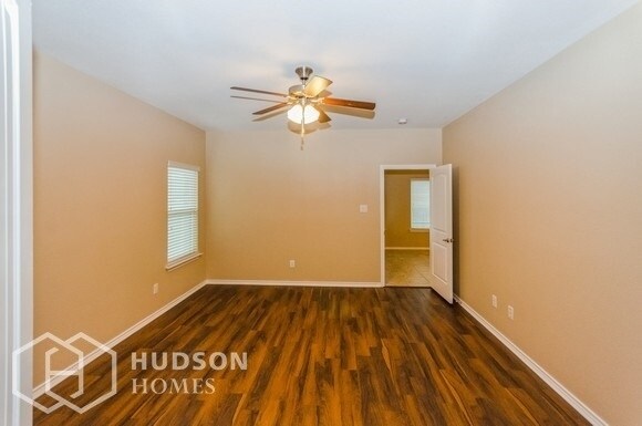 Foto del edificio - NOW AVAILABLE! 1205 Ashley Dr, Weatherford...