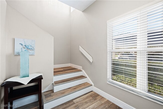 Building Photo - 5455 Worthington Ln