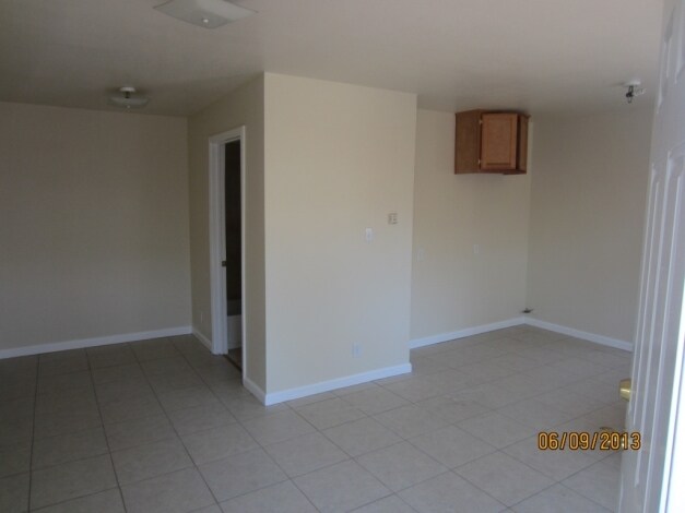 Building Photo - 9706 Beach St