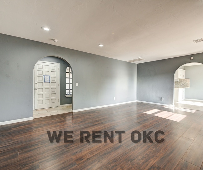 Foto del edificio - 11308 Bel Air Pl