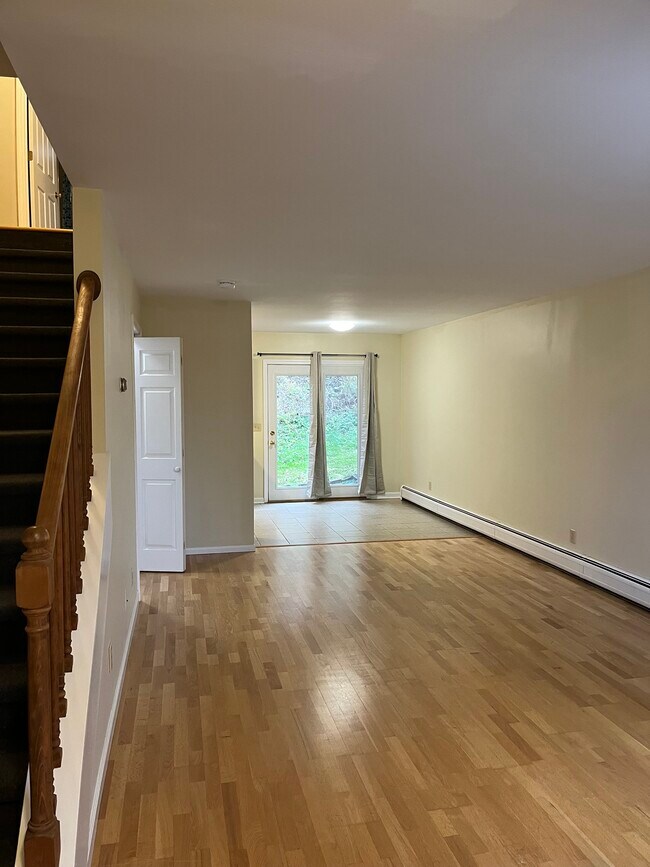 Photo - 103 Village Heights Rd Townhome