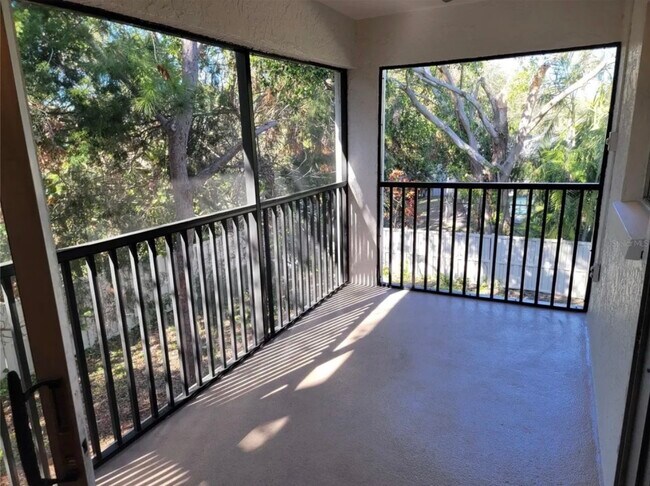 Building Photo - 476 Santa Cruz Plz NE