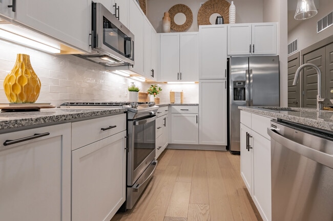 Photo - Don’t Miss Out – Call Now to Discover Our ... Apartment