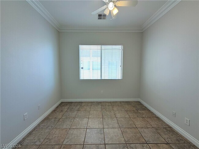Building Photo - 322 Turtle Peak Ave