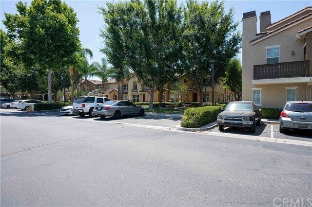 Building Photo - 12500 Castelo Ln