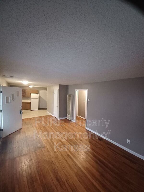 Foto del edificio - 2010 SE Ohio