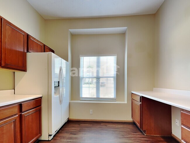 Building Photo - 1302 Shannon Ln