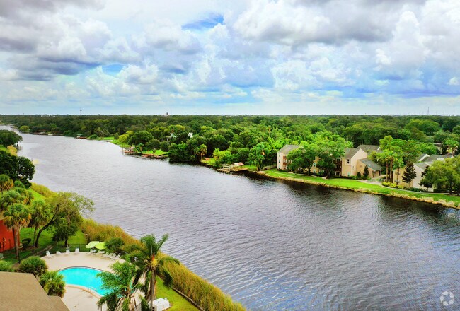 westshore crossing apartments tampa fl apartments com