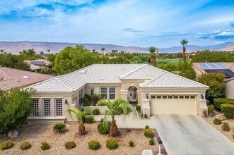 Building Photo - 4549 Largo Cantata St