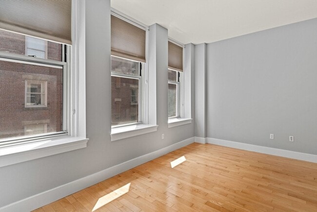 Foto del edificio - 70 Lincoln St