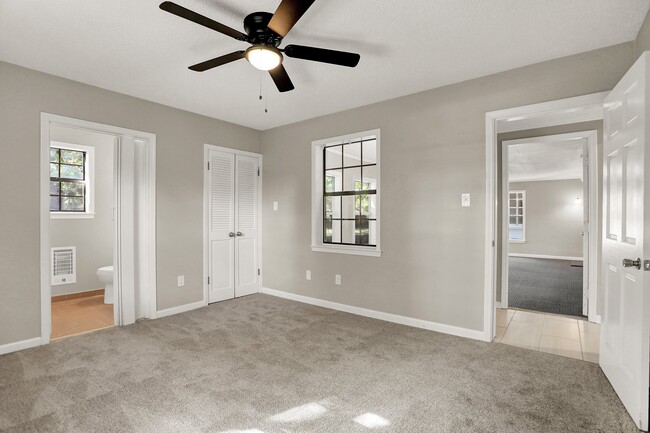 Building Photo - 753 Joe Wood Cv