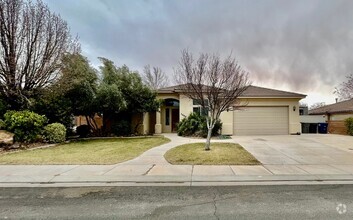 Building Photo - 3449 W 250 N
