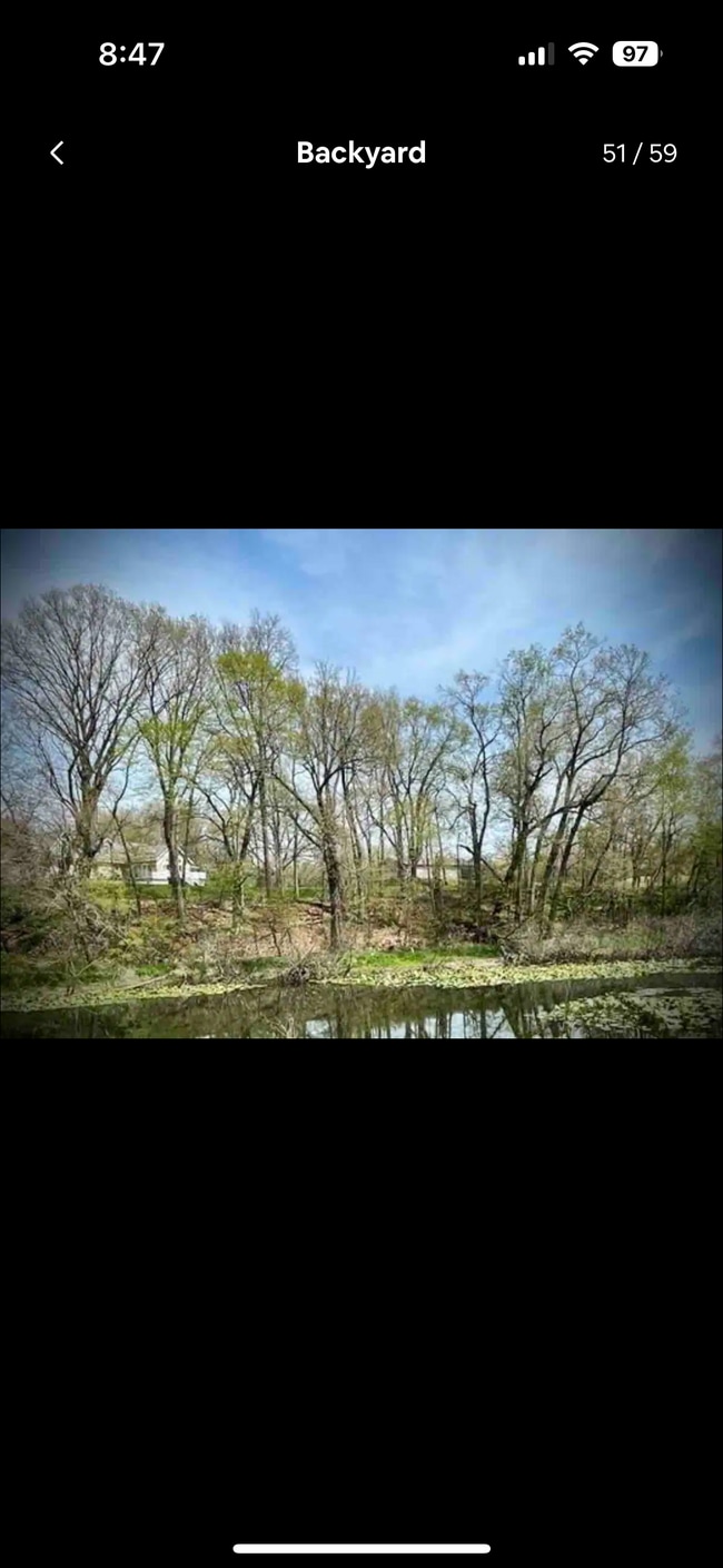 Building Photo - 1404 Valleywood Dr