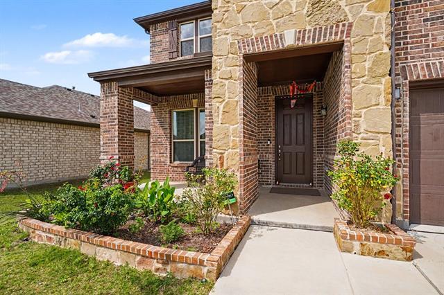 Building Photo - 8825 Landergin Mesa Dr