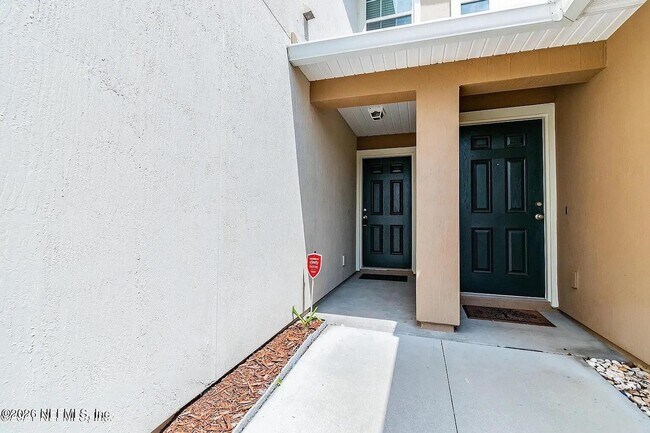 Foto del edificio - 5924 Bartram Village Dr