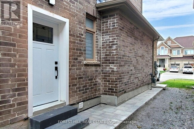 Building Photo - 115 Beckett Ave.