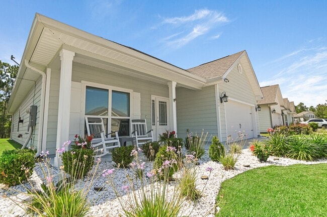 Building Photo - 194 Stonegate Cir