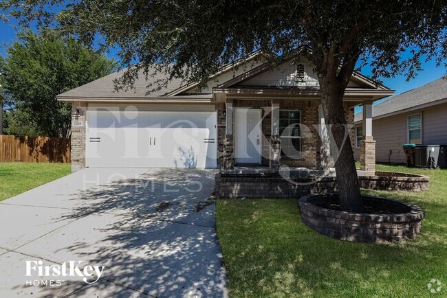 Building Photo - 12019 Mill Village