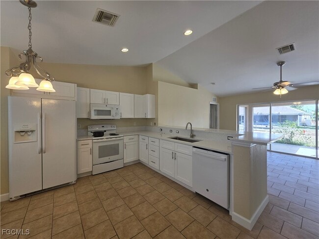 Foto del edificio - 4401 NE 21st Ct