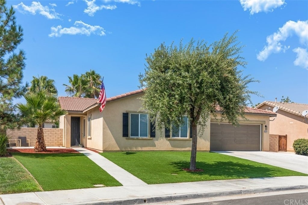 Foto principal - 33377 Mesolite Way