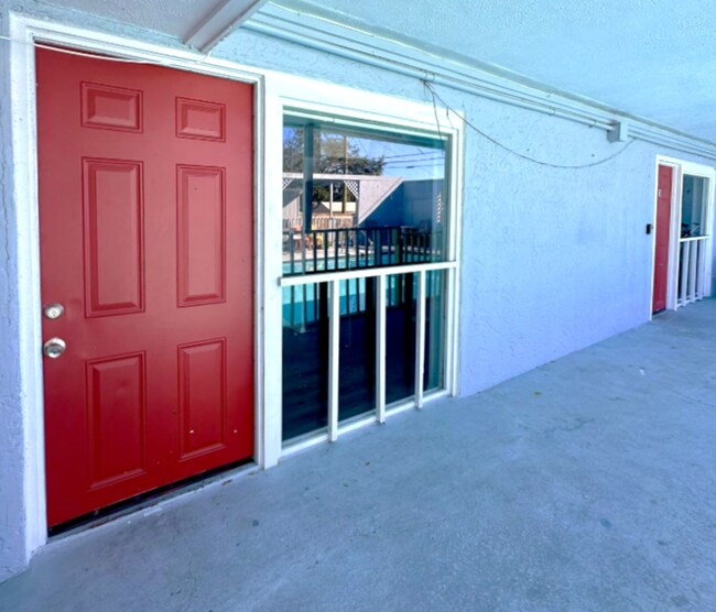 Foto del edificio - 5024 Emerson Ave S