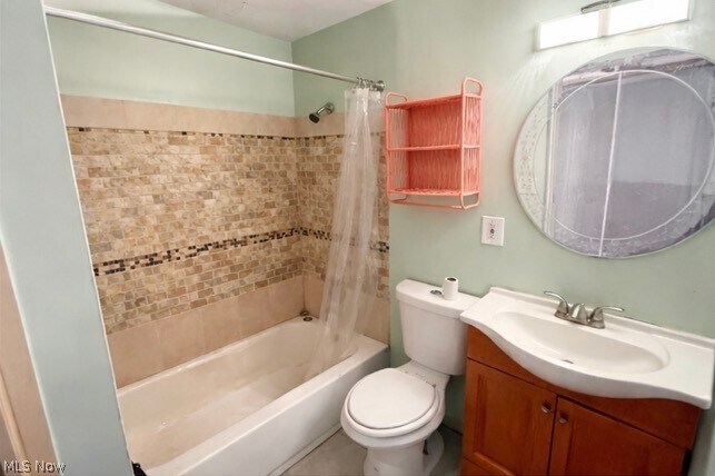 Foto del edificio - 3645 Prospect Ave E