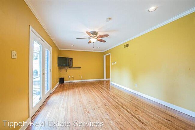 Building Photo - 3 br, 2 bath House - 4090 Hilldale Ave