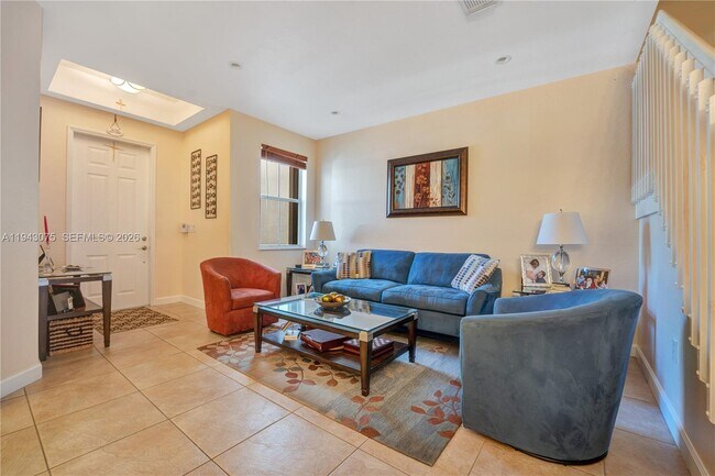 Foto del edificio - 7806 NW 116 Pl