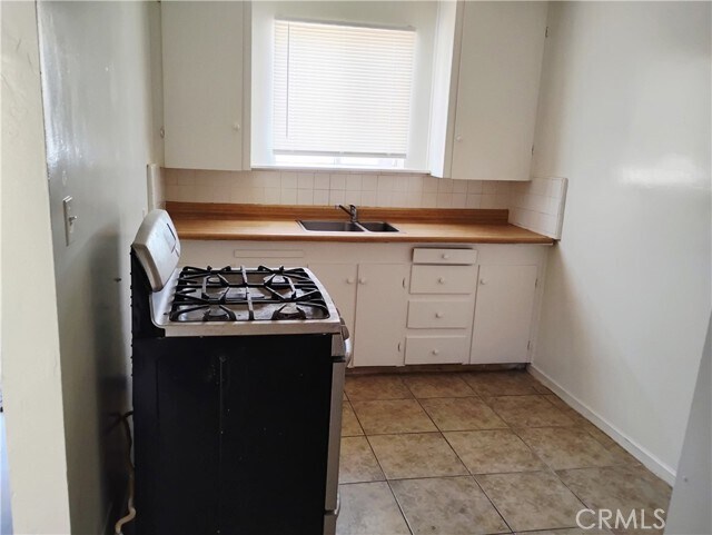 Foto del edificio - 41325 National Trails Hwy