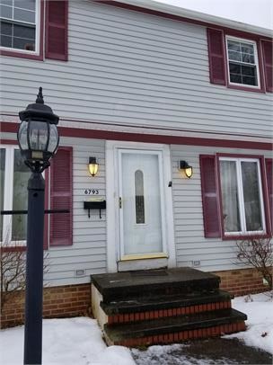 Foto principal - 6793 Parma Park Blvd