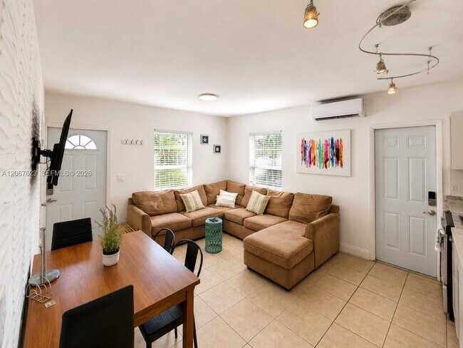 Foto del edificio - 1639 Hayes St